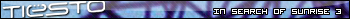 V�ce userbar� ke sta�en�