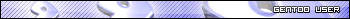 V�ce userbar� ke sta�en�