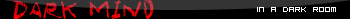 V�ce userbar� ke sta�en�