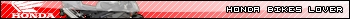 V�ce userbar� ke sta�en�