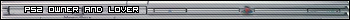 V�ce userbar� ke sta�en�