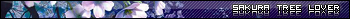 V�ce userbar� ke sta�en�