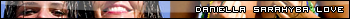 V�ce userbar� ke sta�en�
