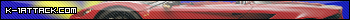 V�ce userbar� ke sta�en�
