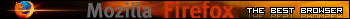 V�ce userbar� ke sta�en�