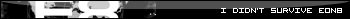 V�ce userbar� ke sta�en�
