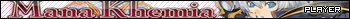 V�ce userbar� ke sta�en�