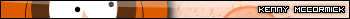 V�ce userbar� ke sta�en�