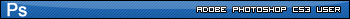 V�ce userbar� ke sta�en�