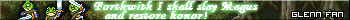 V�ce userbar� ke sta�en�