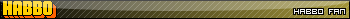 V�ce userbar� ke sta�en�