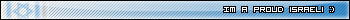 V�ce userbar� ke sta�en�