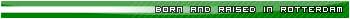 V�ce userbar� ke sta�en�