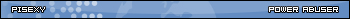 V�ce userbar� ke sta�en�