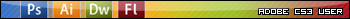 V�ce userbar� ke sta�en�