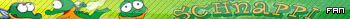 V�ce userbar� ke sta�en�