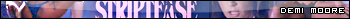 V�ce userbar� ke sta�en�