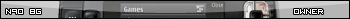 V�ce userbar� ke sta�en�