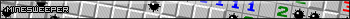 V�ce userbar� ke sta�en�