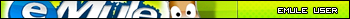 V�ce userbar� ke sta�en�