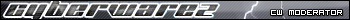 V�ce userbar� ke sta�en�