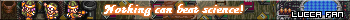 V�ce userbar� ke sta�en�