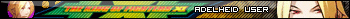 V�ce userbar� ke sta�en�