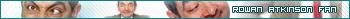 V�ce userbar� ke sta�en�