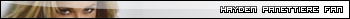 V�ce userbar� ke sta�en�