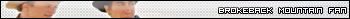 V�ce userbar� ke sta�en�