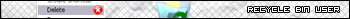 V�ce userbar� ke sta�en�