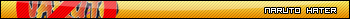 V�ce userbar� ke sta�en�
