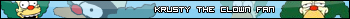 V�ce userbar� ke sta�en�