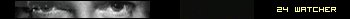 V�ce userbar� ke sta�en�