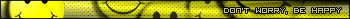 V�ce userbar� ke sta�en�