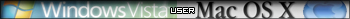 V�ce userbar� ke sta�en�