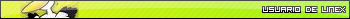 V�ce userbar� ke sta�en�