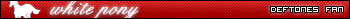 V�ce userbar� ke sta�en�