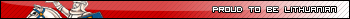 V�ce userbar� ke sta�en�