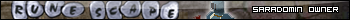 V�ce userbar� ke sta�en�