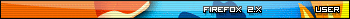 V�ce userbar� ke sta�en�