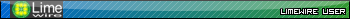 V�ce userbar� ke sta�en�