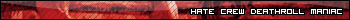 V�ce userbar� ke sta�en�
