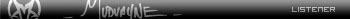 V�ce userbar� ke sta�en�
