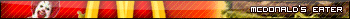 V�ce userbar� ke sta�en�