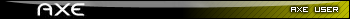 V�ce userbar� ke sta�en�