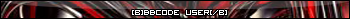 V�ce userbar� ke sta�en�