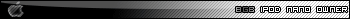 V�ce userbar� ke sta�en�