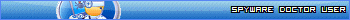 V�ce userbar� ke sta�en�
