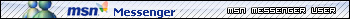 V�ce userbar� ke sta�en�